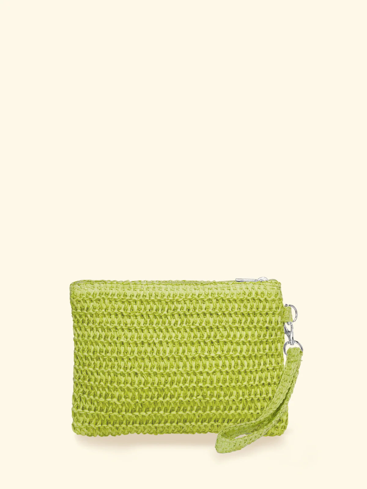 fuck SW0007 pochette mare