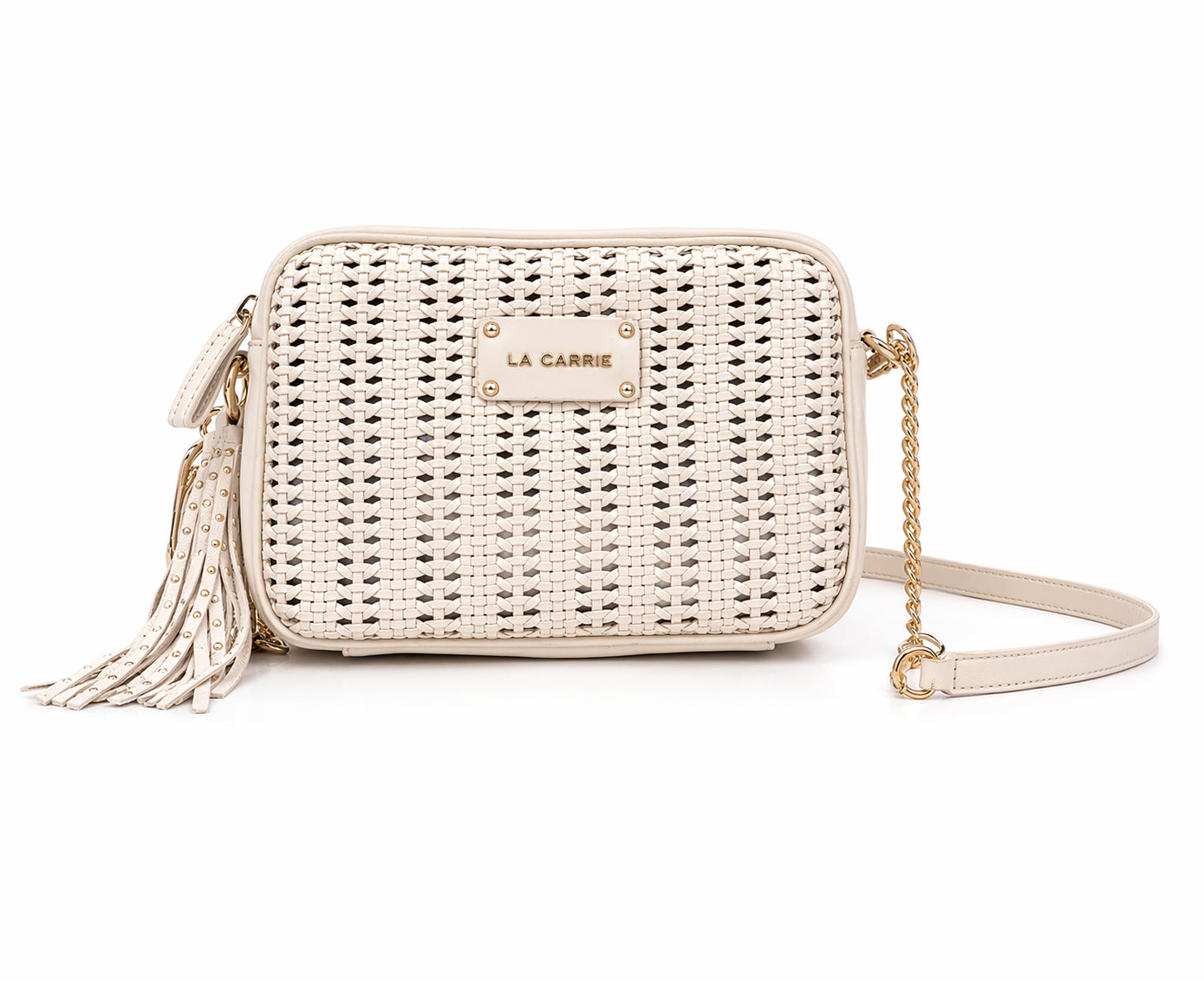 LA CARRIE 161M-CC164 borsa