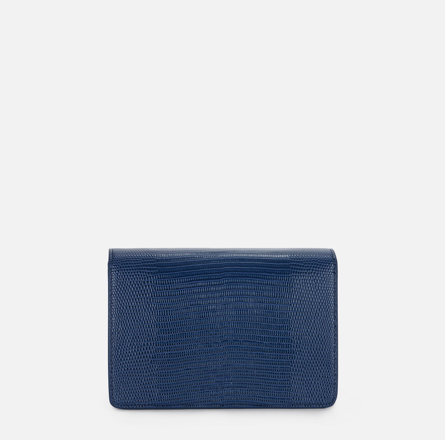 elisabetta franchi BS09A66E2 borsa