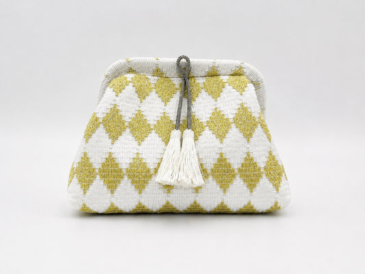 PHO FIRENZE 8023022 borsa