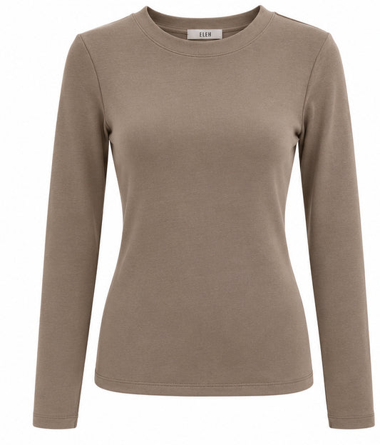 eleh 0177 maglia