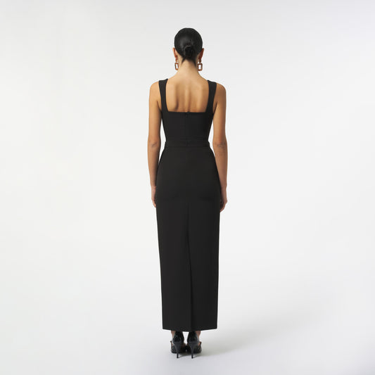 silence limited slgo007 gonna