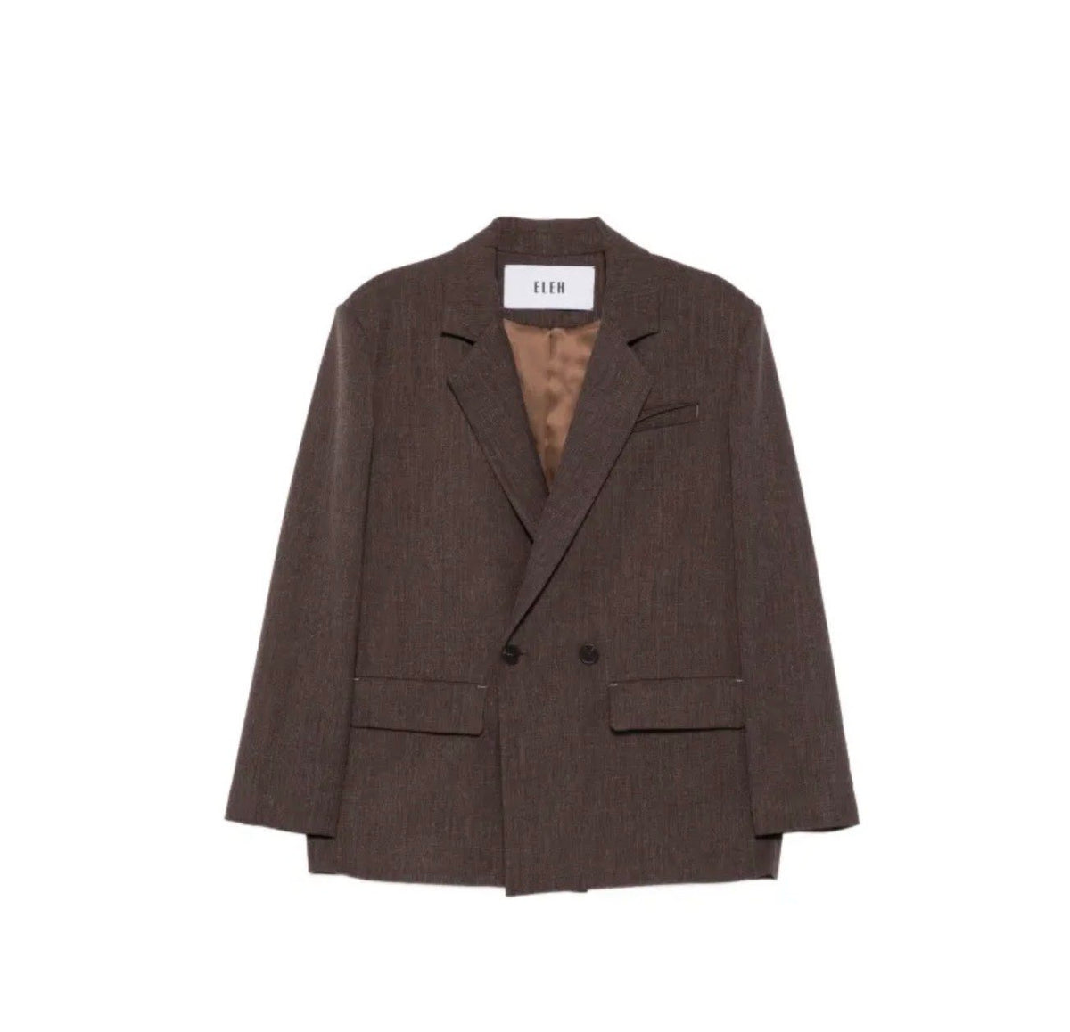 eleh 0012 giacca