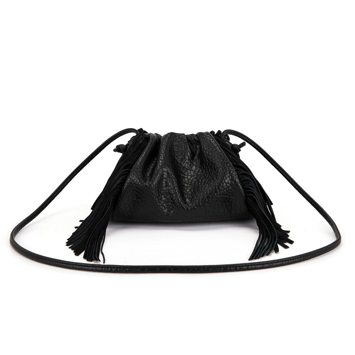 LA CARRIE 162C-LS-723-PUB borsa