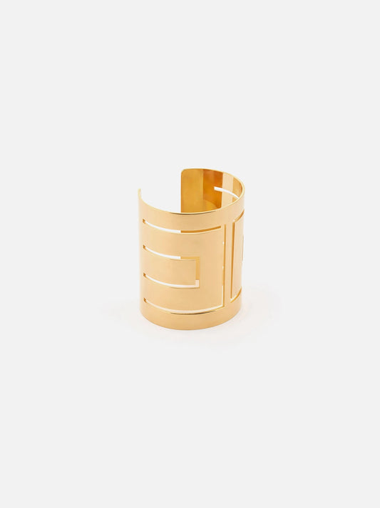 elisabetta franchi BC60A62E2 BRACCIALE