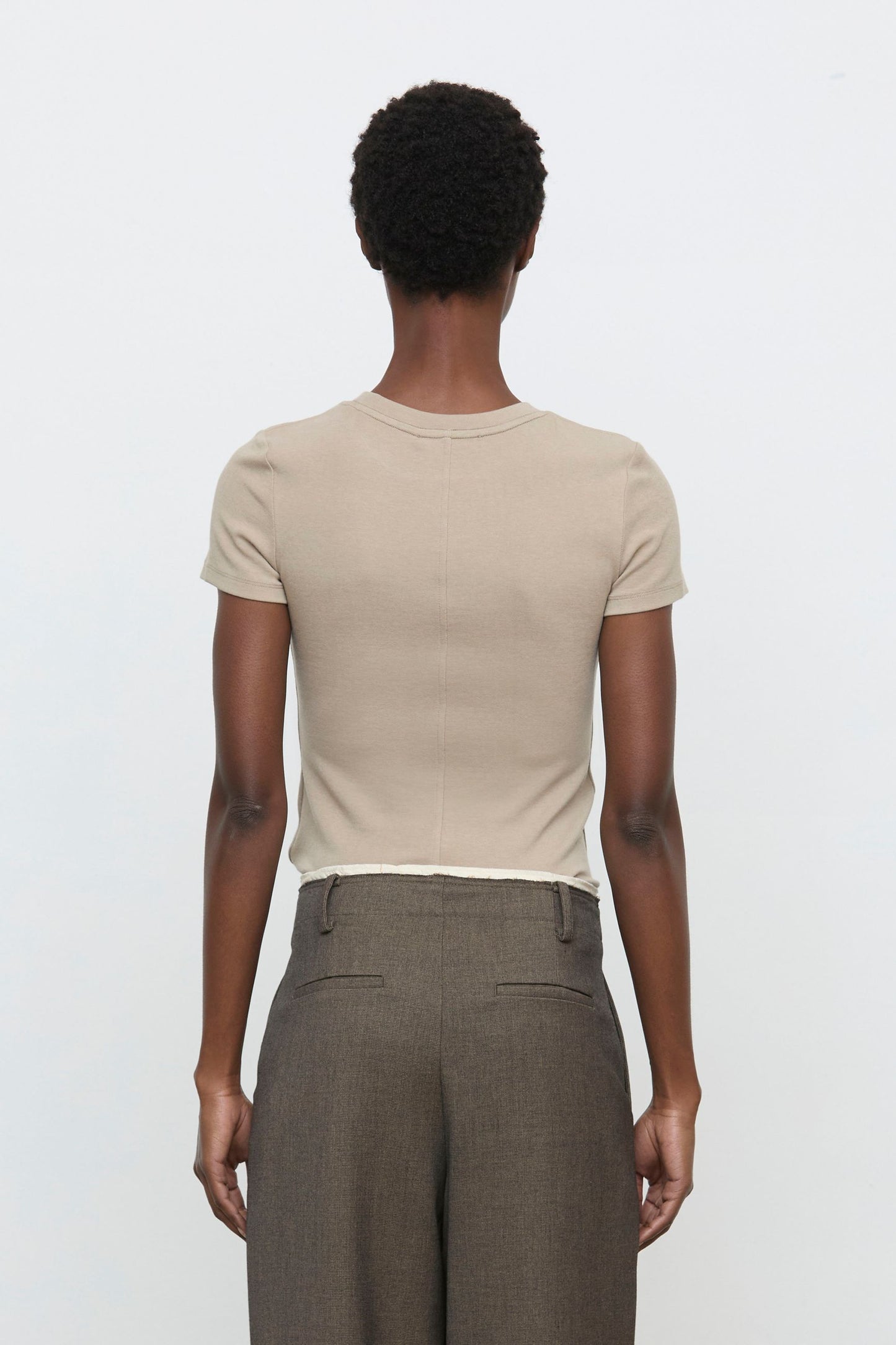 eleh 0178 maglia