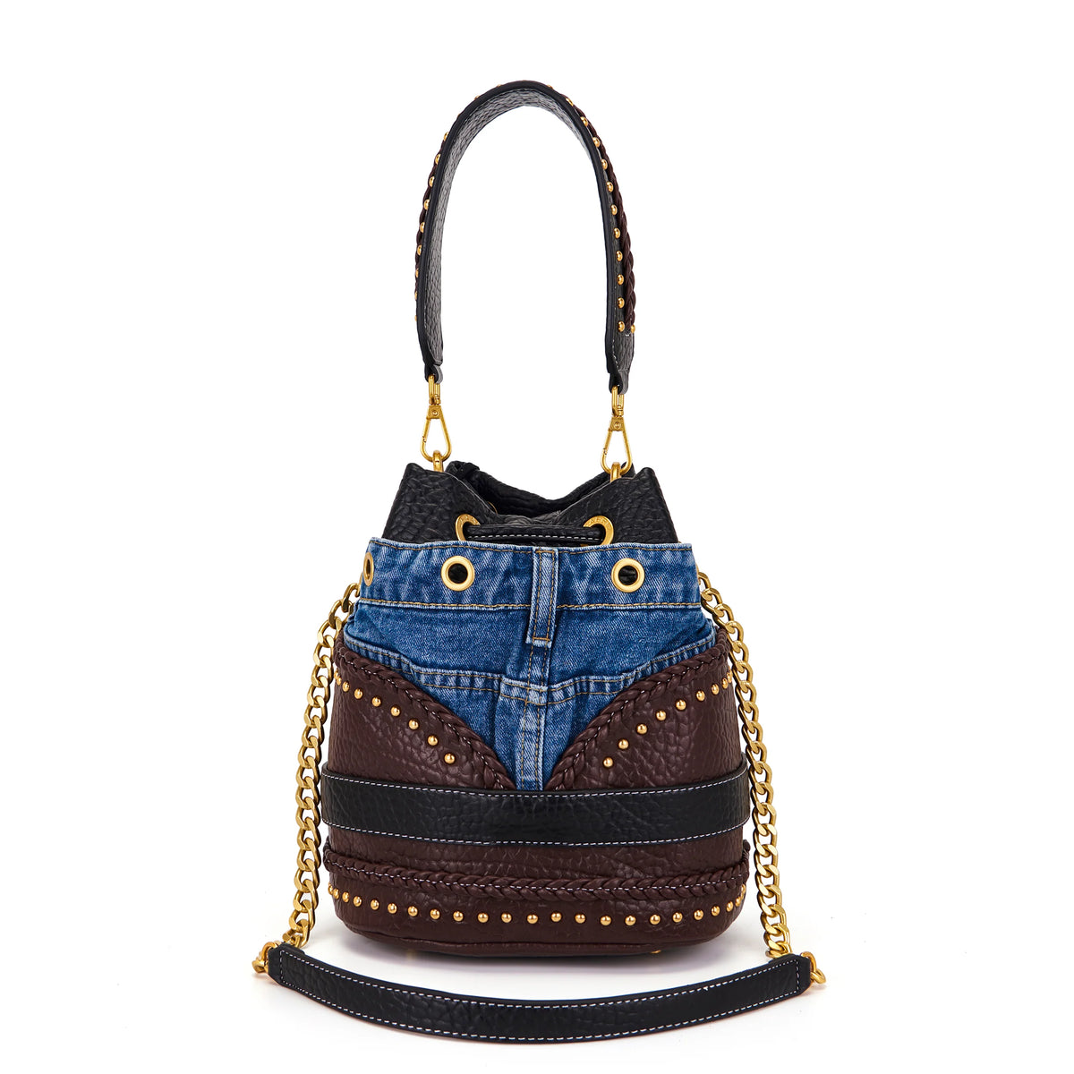 LA CARRIE 162M-EM-602-CEO borsa