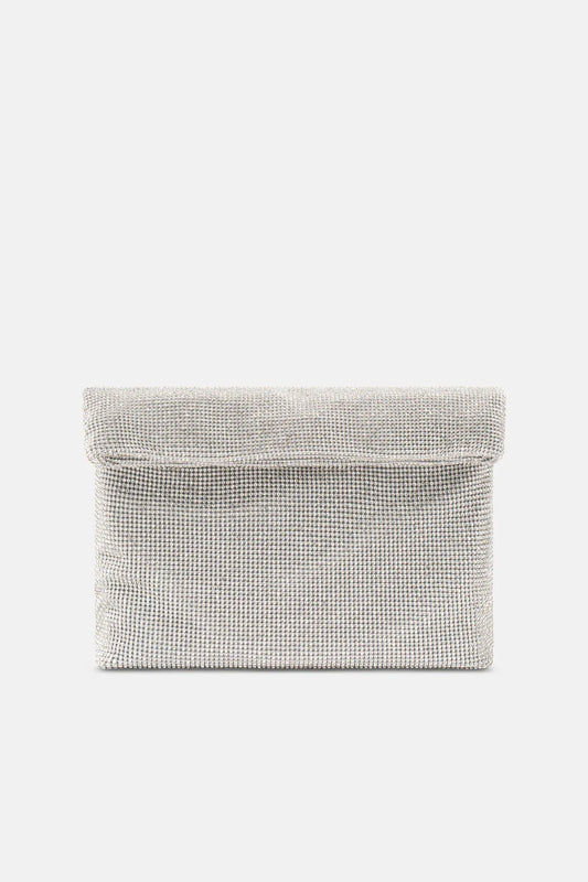 TWENTY FOURHAITCH VARADERO borsa