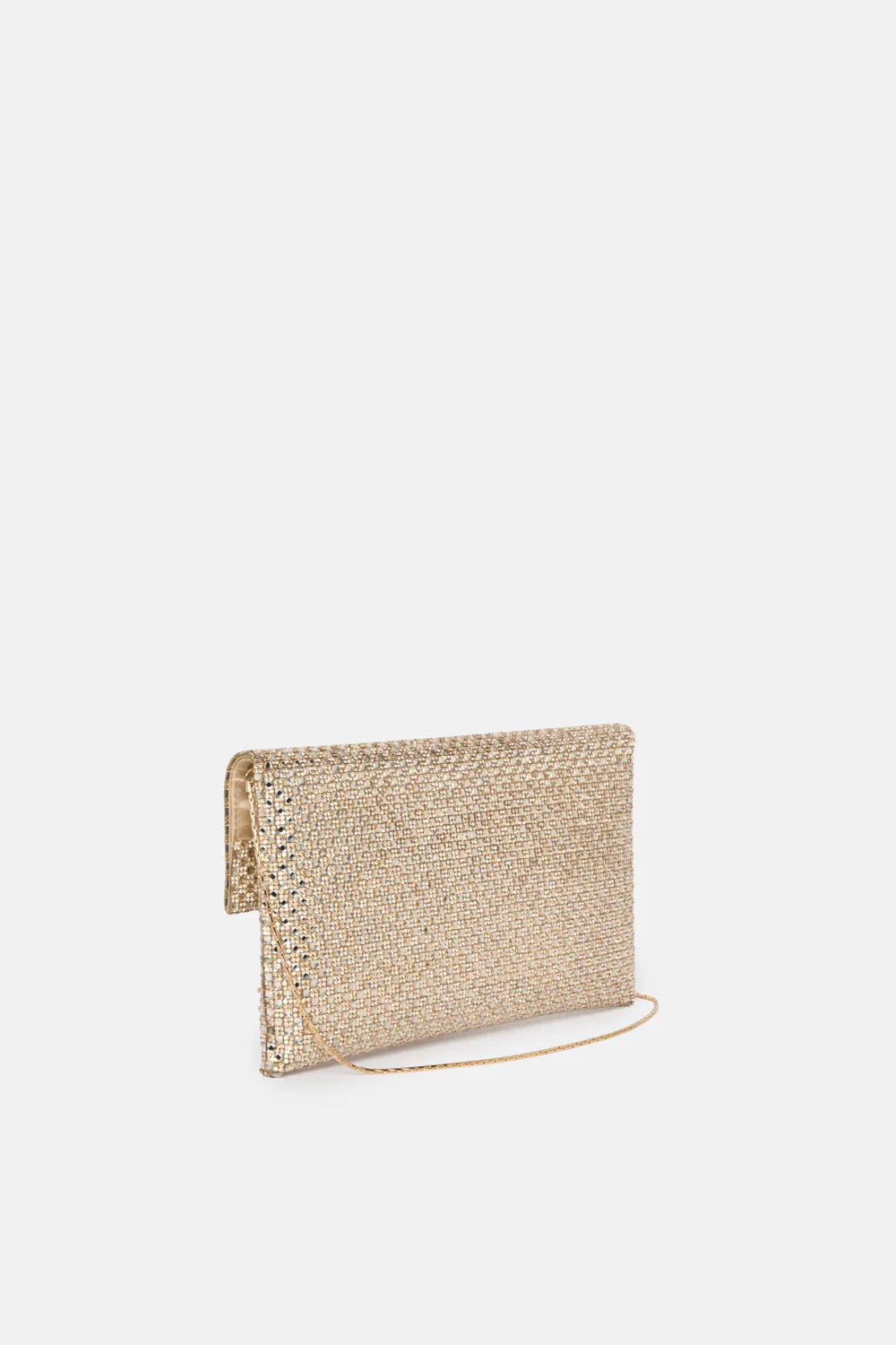 TWENTY FOURHAITCH MORNA borsa
