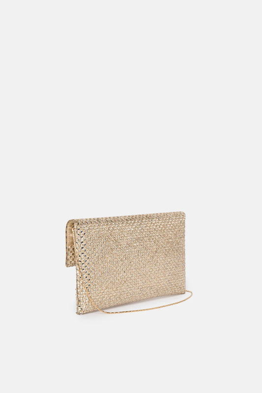 TWENTY FOURHAITCH MORNA borsa