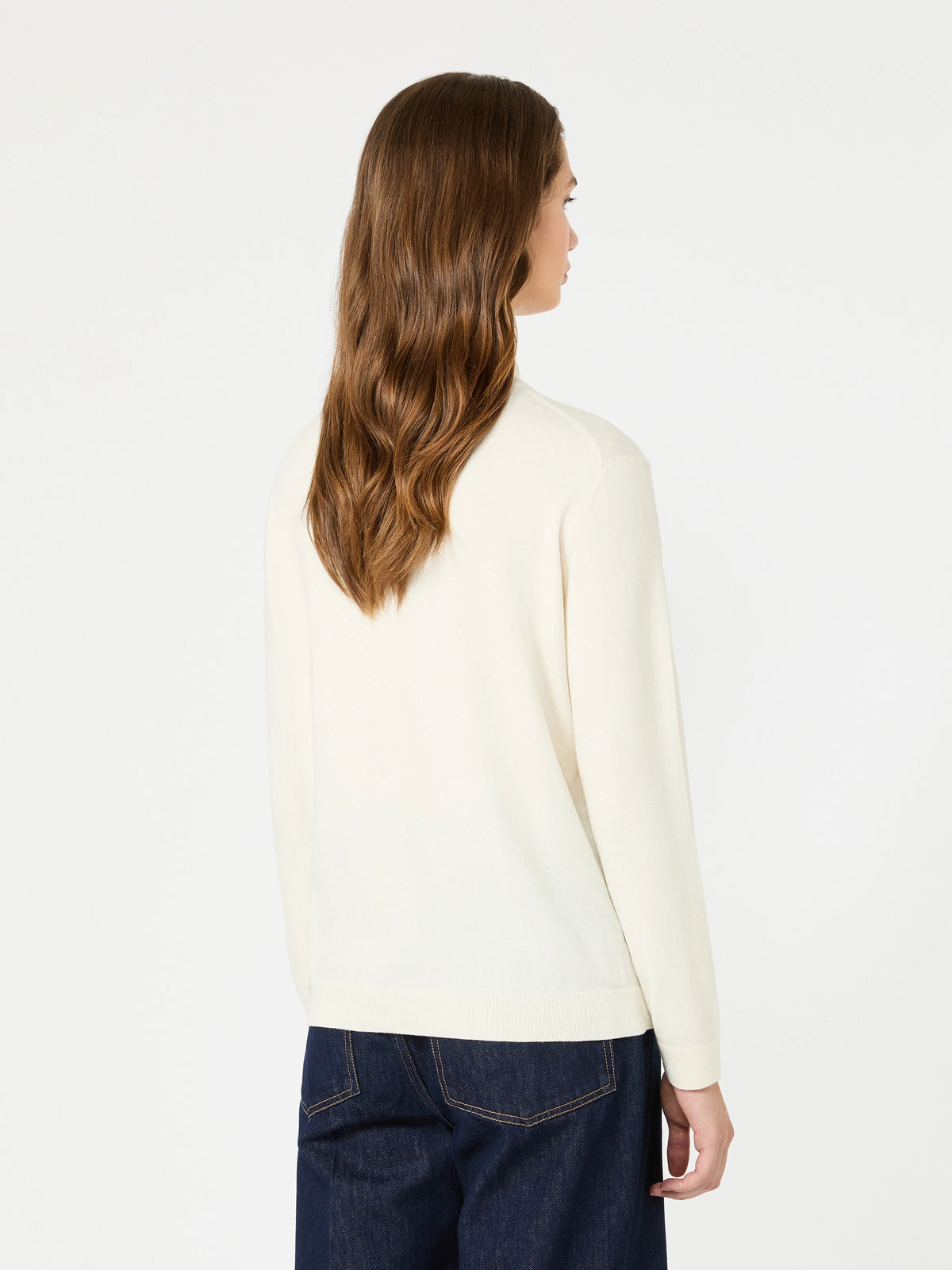 MAXMARA WEEKEND KIKU maglia