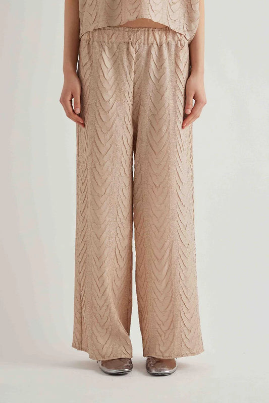 MEIMEIJ m6py02 pantalone