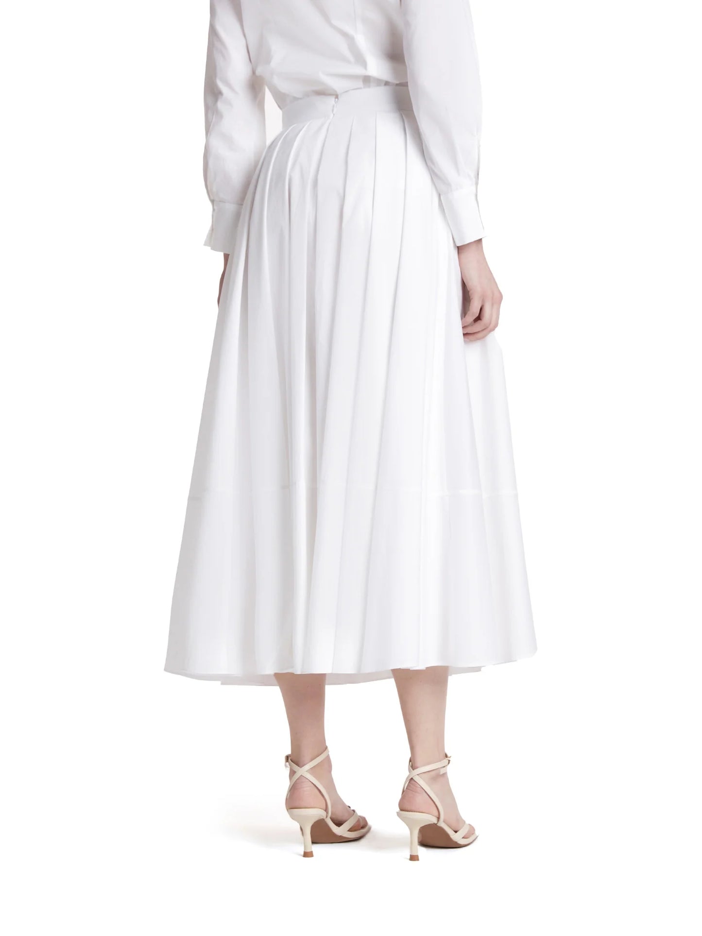 simona corsellini goc0201 gonna