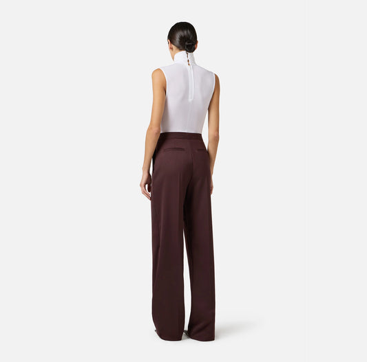 elisabetta franchi bo01661e2 body