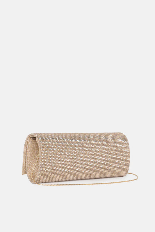 TWENTY FOURHAITCH FRENCH-26 borsa