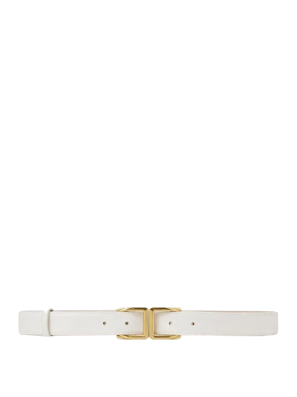 elisabetta franchi CT88S62E2 cintura