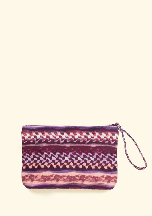 fuck SW013 pochette mare