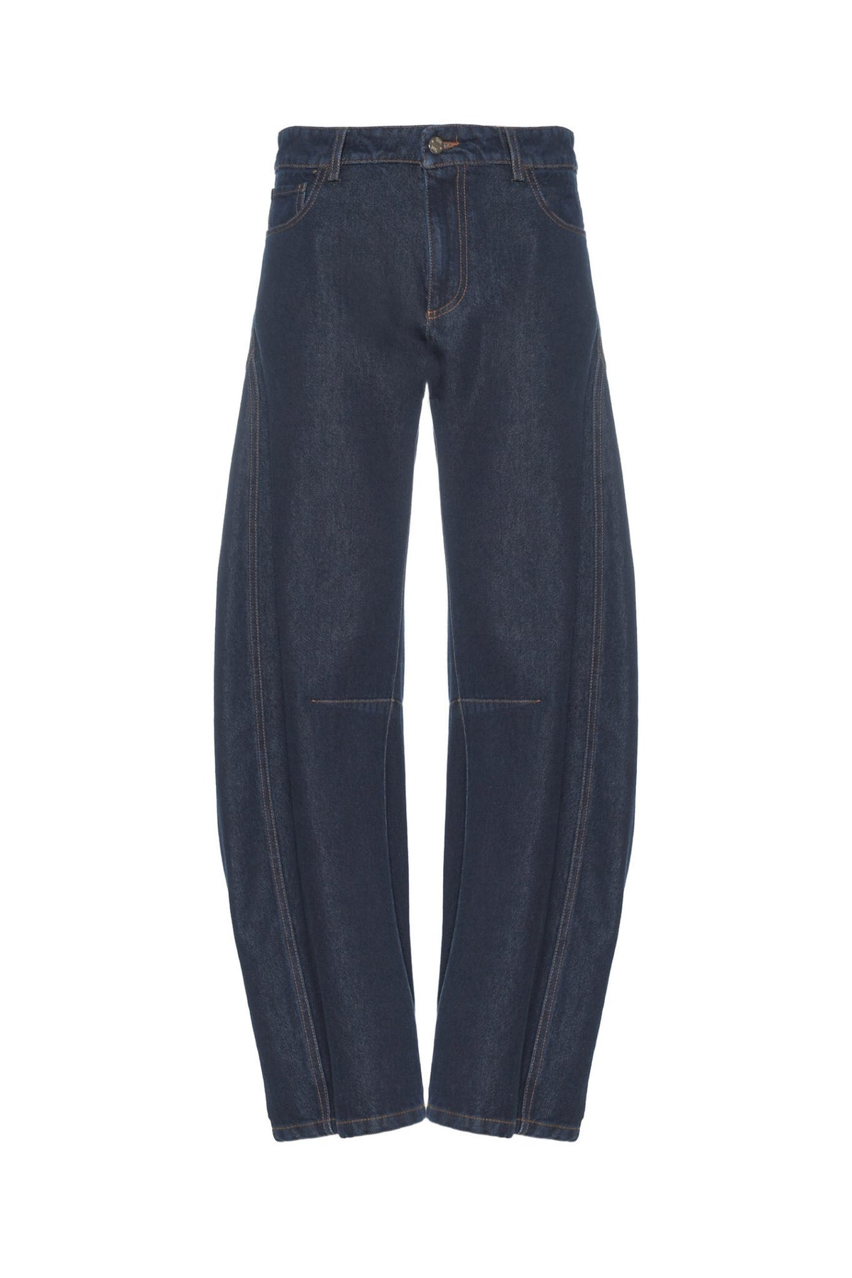 SO ALLURE o66048e jeans