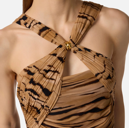 elisabetta franchi BO03362E2 body