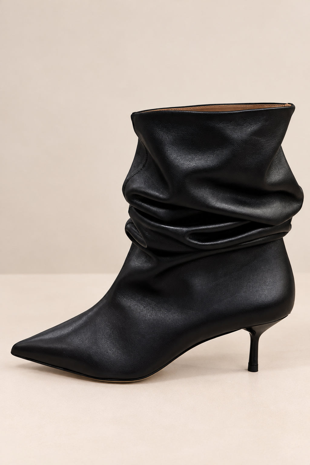 wo milano 298 scarpe