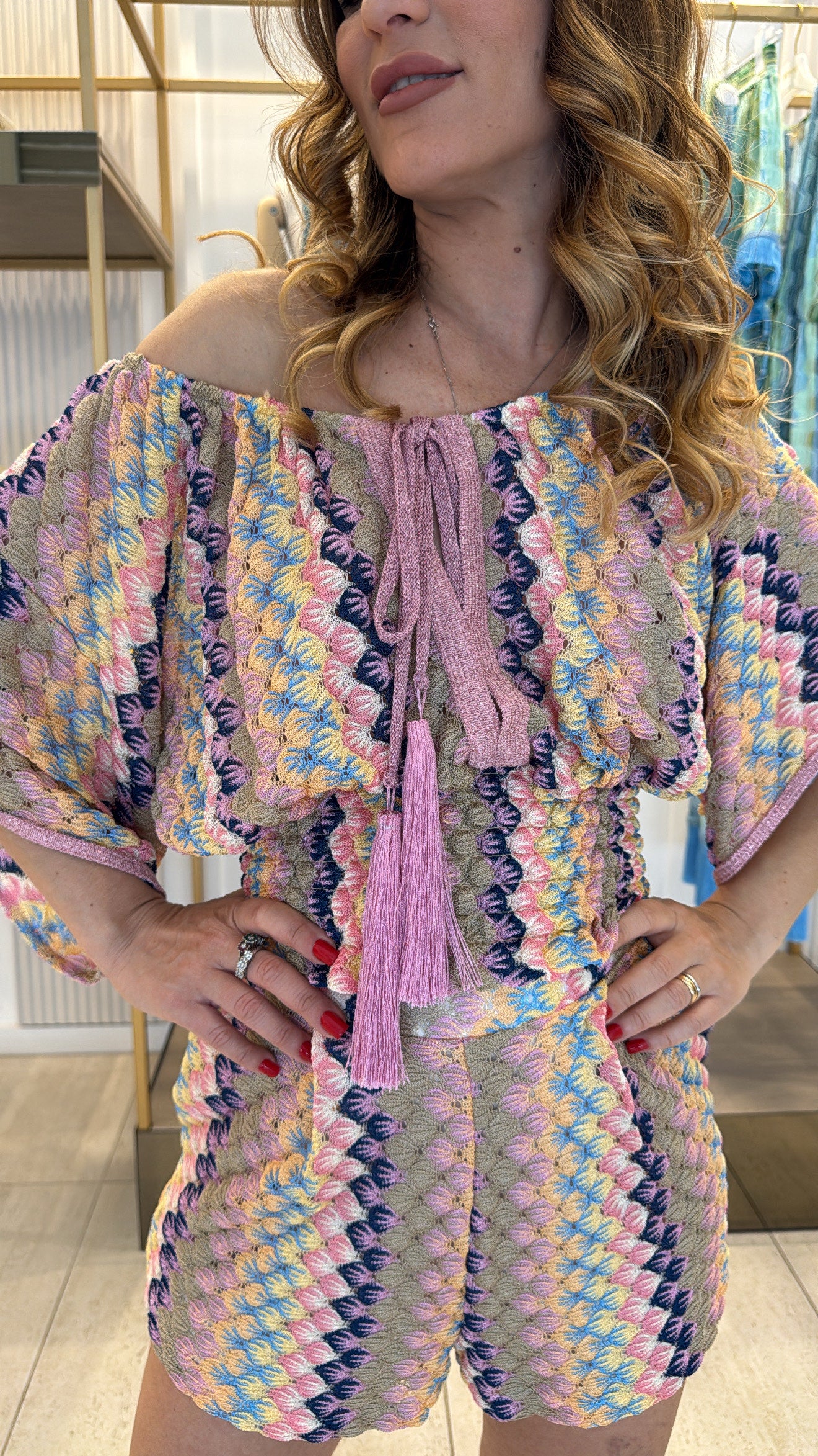 PHO FIRENZE 4323059 top