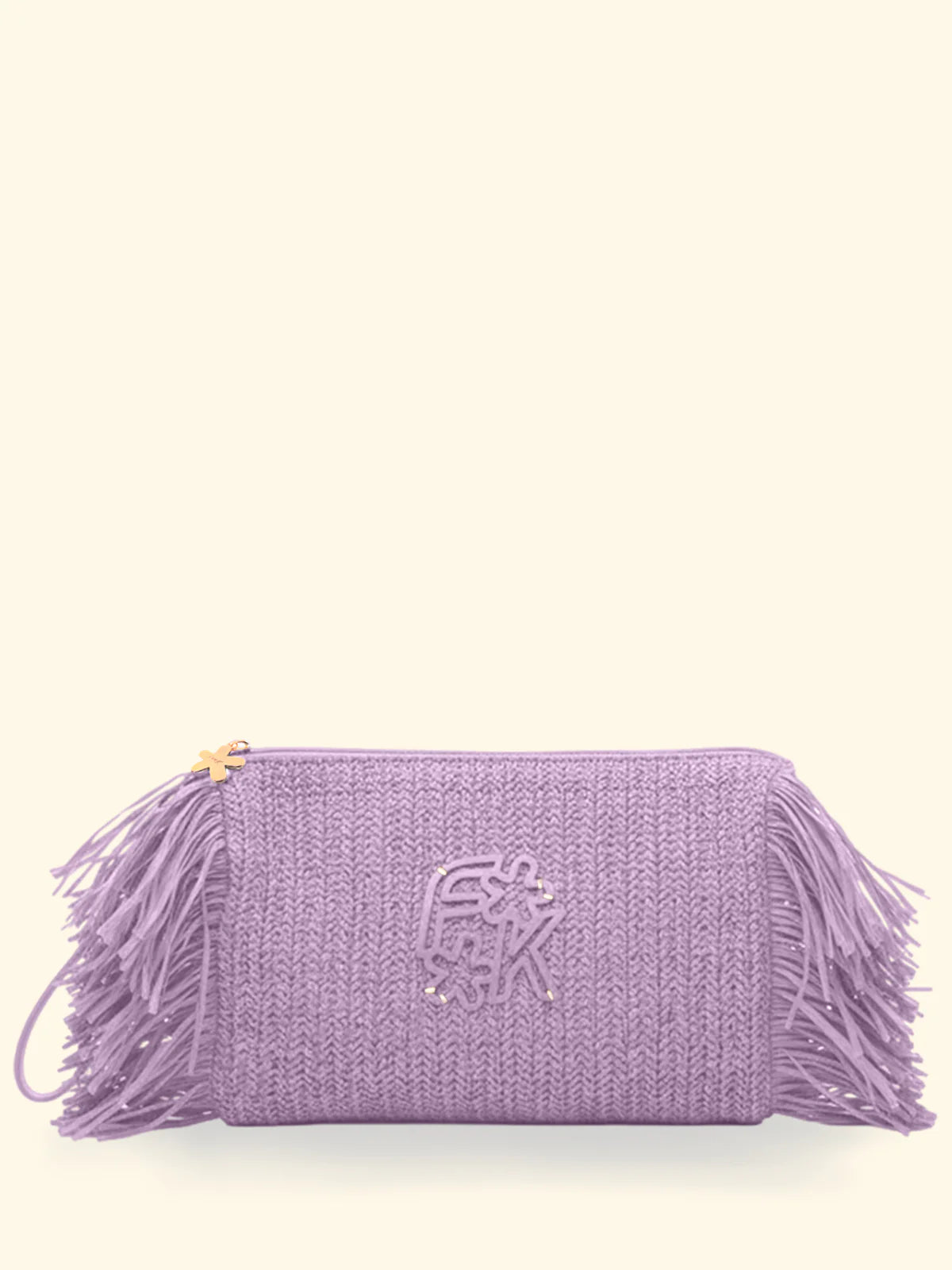 fuck SW0050 pochette mare