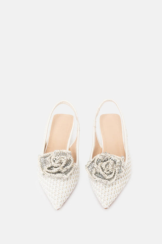 TWENTY FOURHAITCH ARENAL scarpe