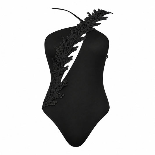 CLARA AESTAS cb2605 costume