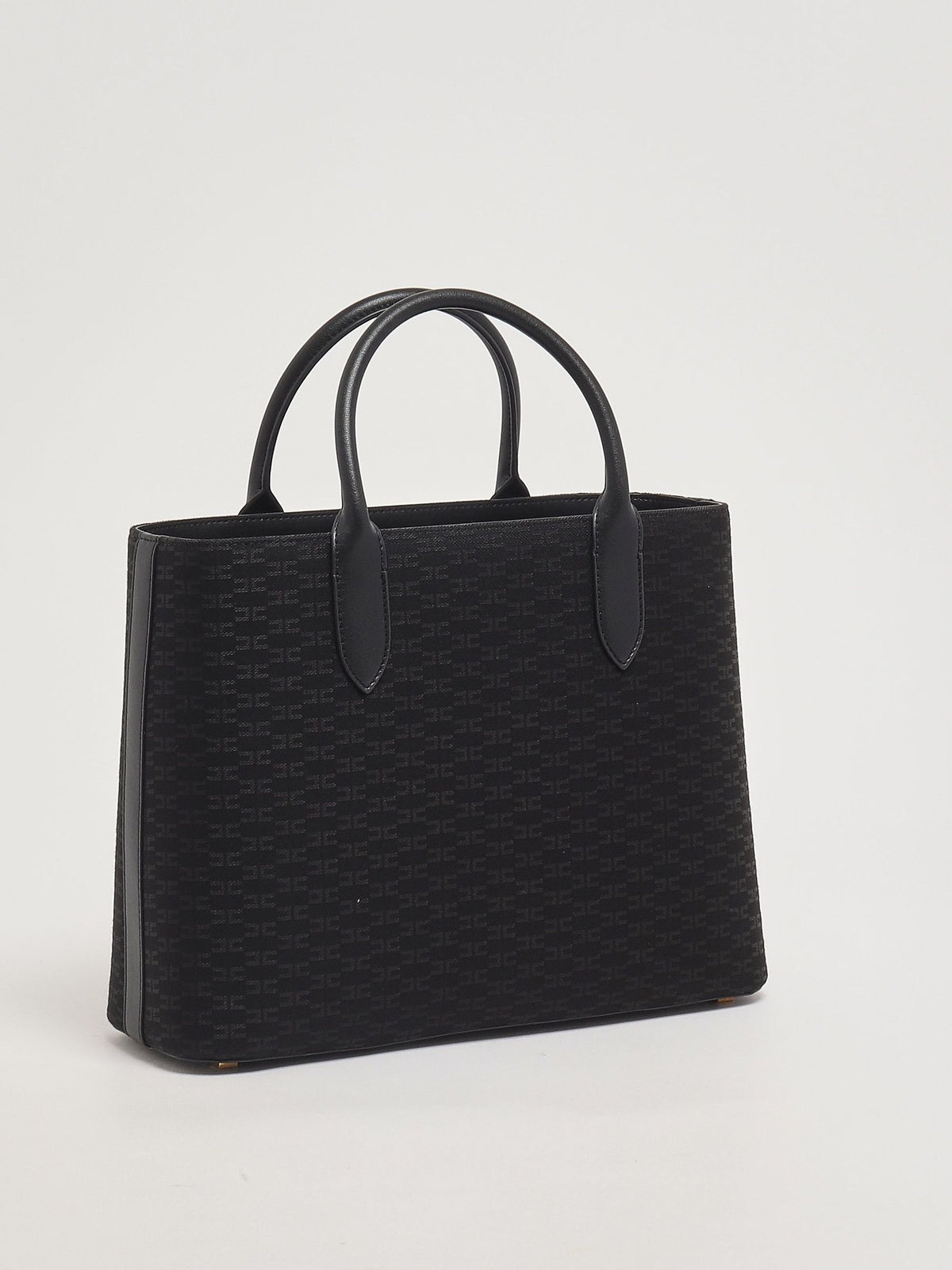 elisabetta franchi BS01A66E2 borsa