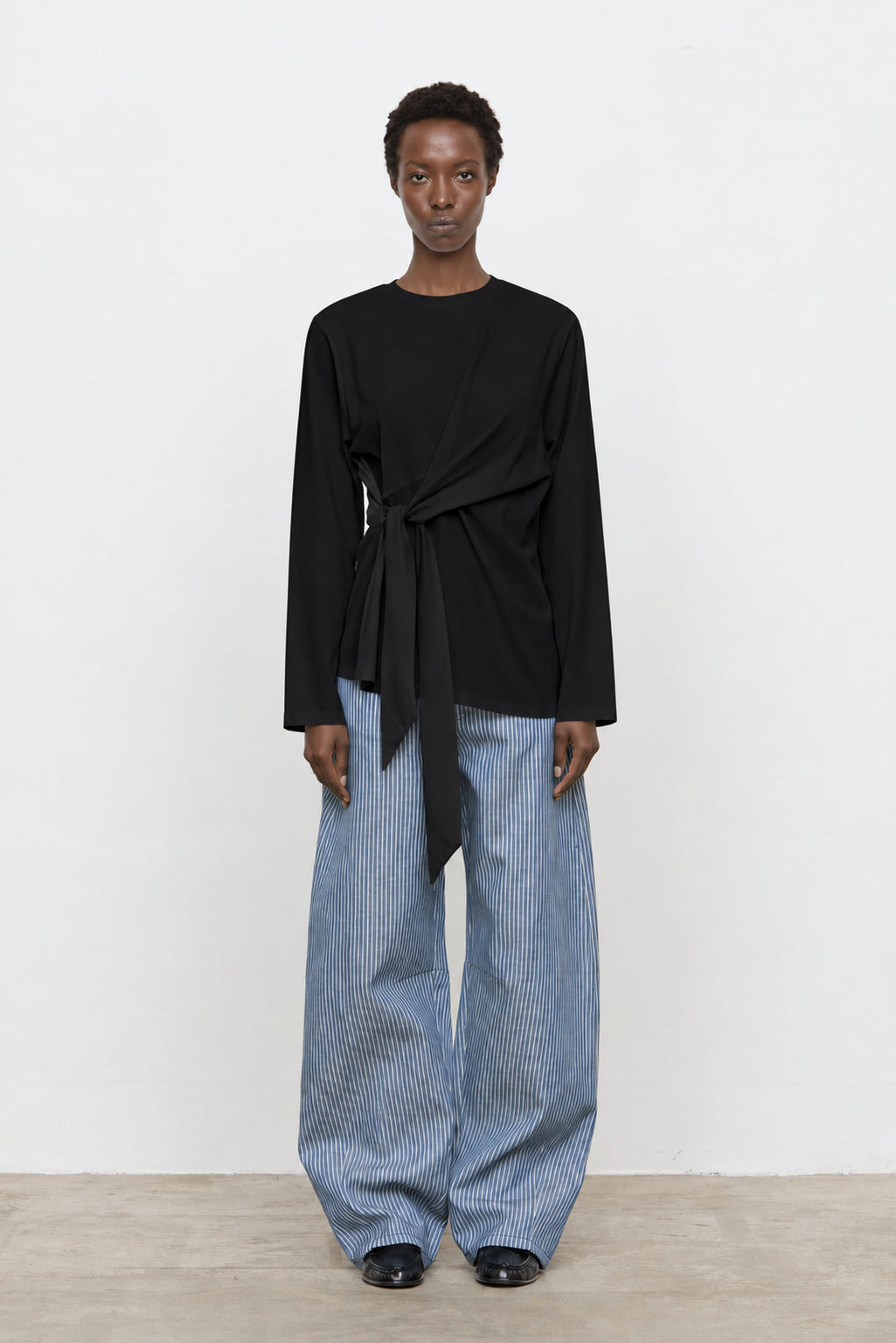 eleh 0147 maglia