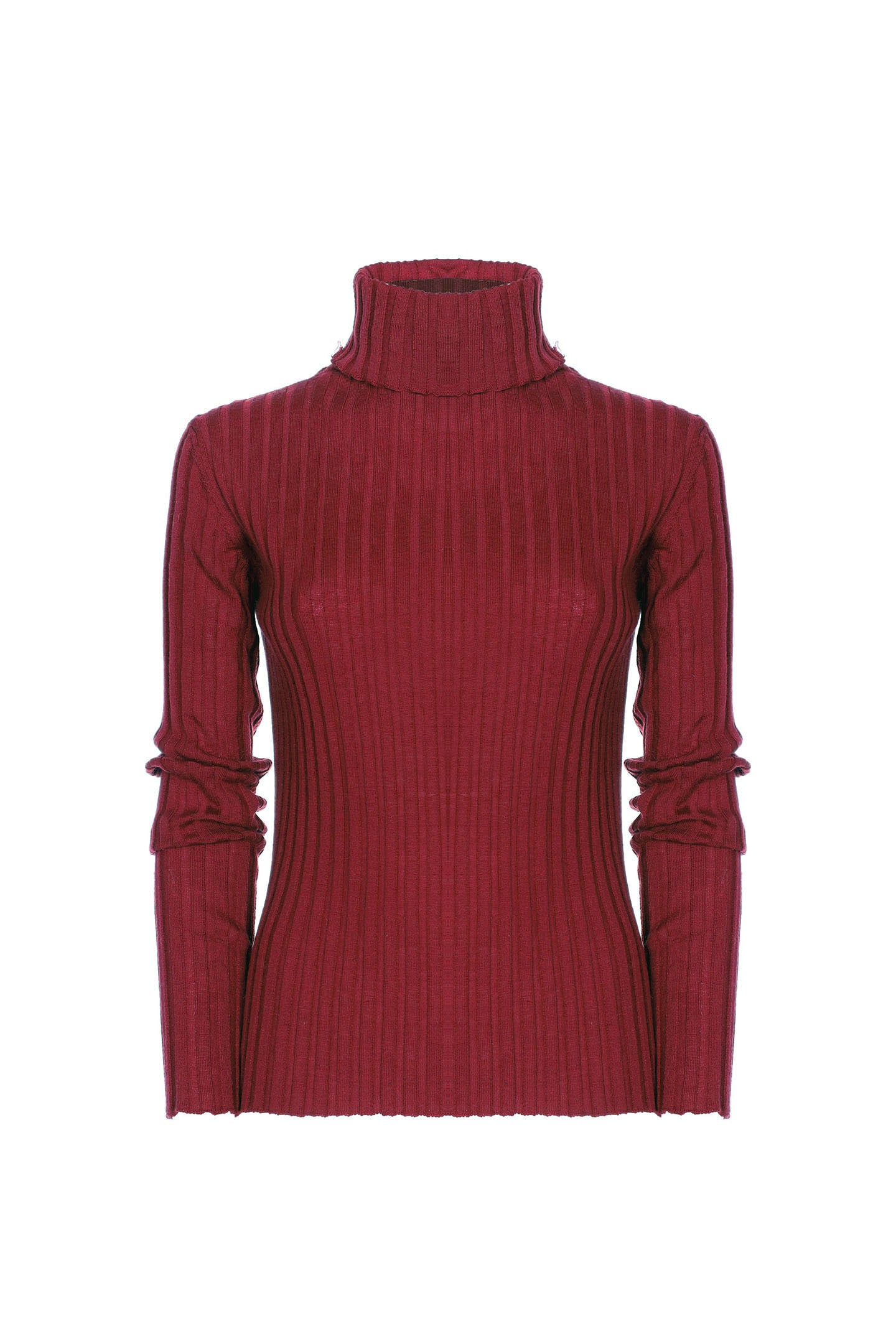SO ALLURE r44008c maglia