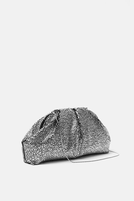 TWENTY FOURHAITCH MIRACH borsa