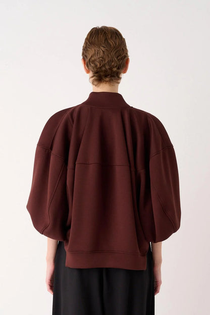 MEIMEIJ m6fd00 GIUBBINO