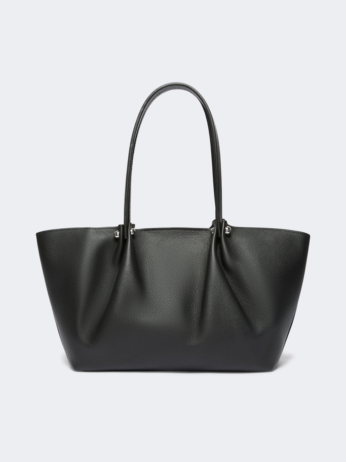 MAXMARA WEEKEND SATIRA borsa