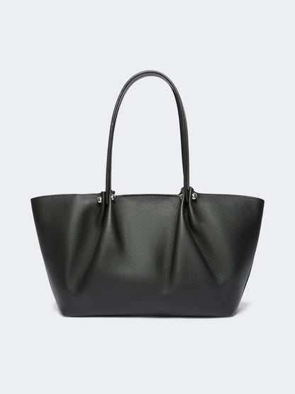 MAXMARA WEEKEND SATIRA borsa