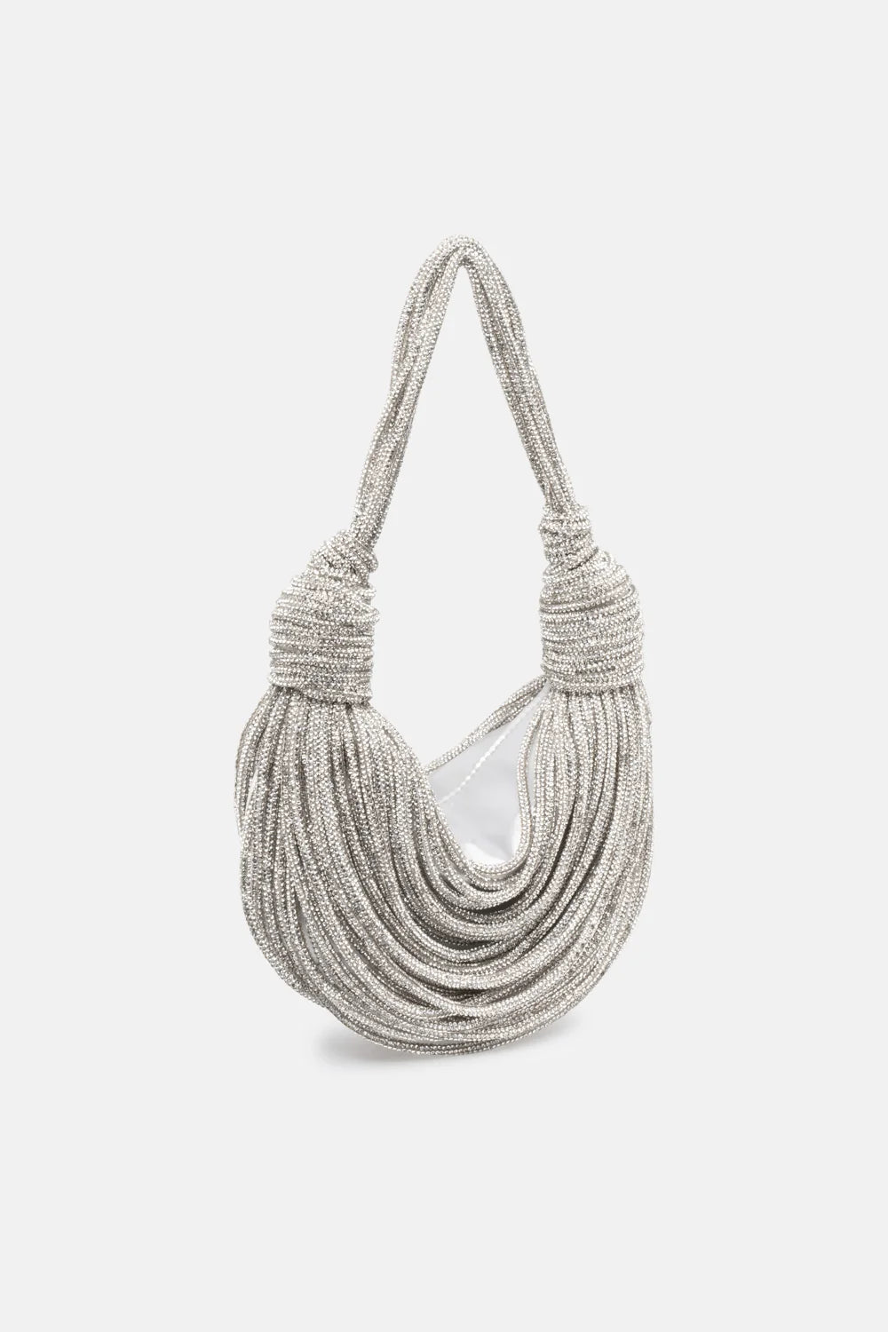 TWENTY FOURHAITCH tome borsa