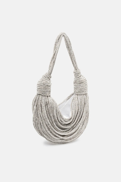 TWENTY FOURHAITCH tome borsa
