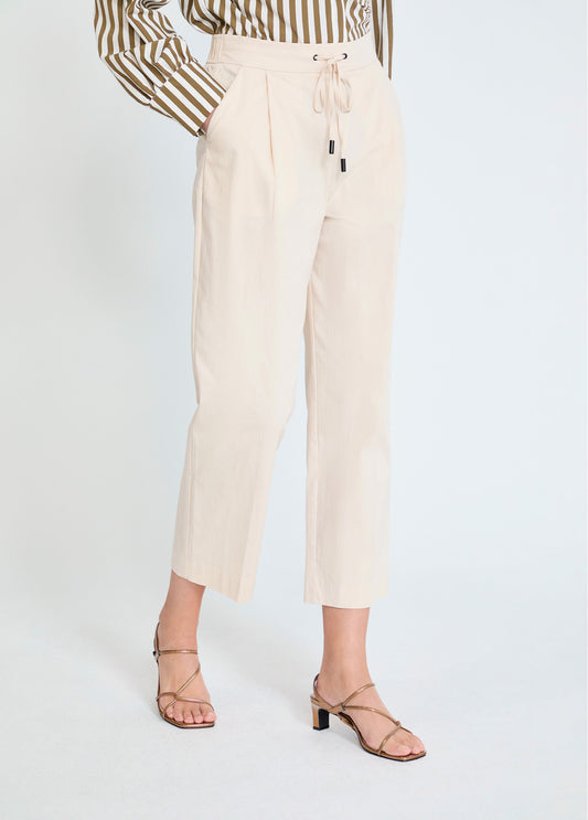 LOLA CASADEMUNT MS2614032 pantalone