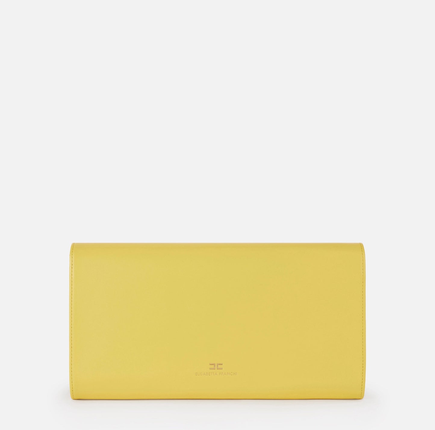 elisabetta franchi BS99A61E2 borsa