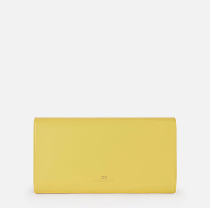 elisabetta franchi BS99A61E2 borsa