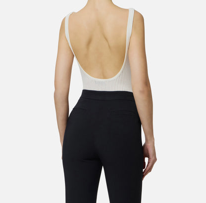 elisabetta franchi BK81Q61E2 body