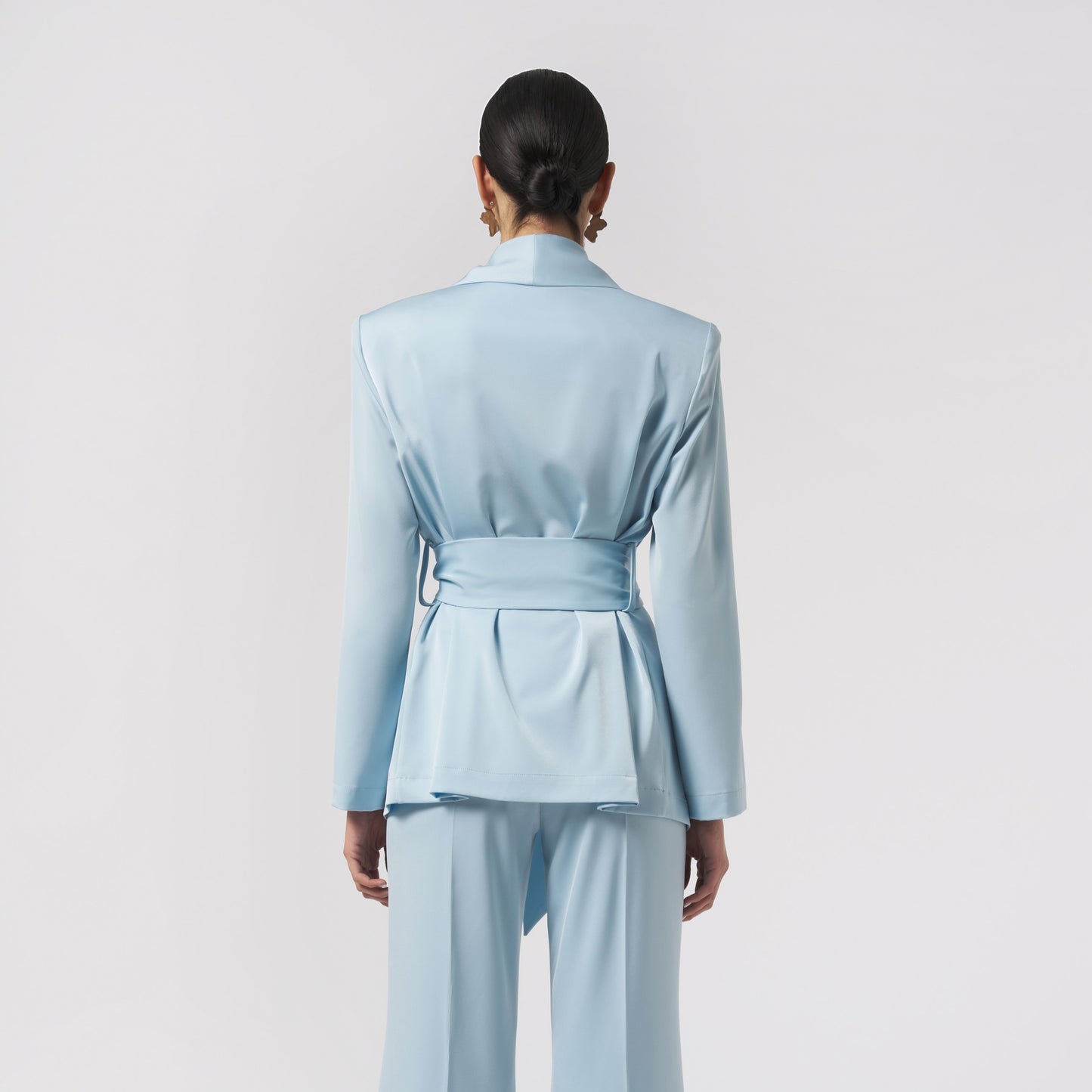 silence limited pa2260 pantalone