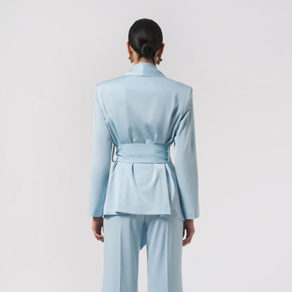 silence limited pa2260 pantalone
