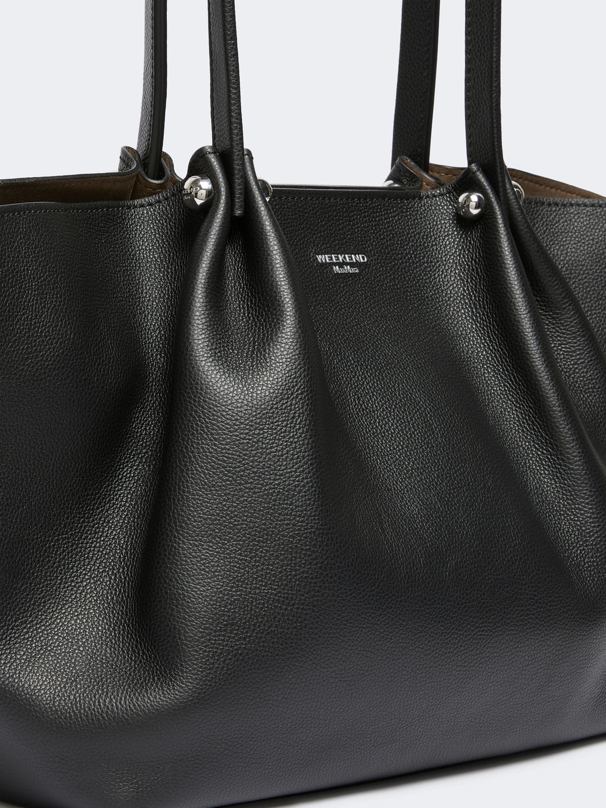 MAXMARA WEEKEND SATIRA borsa