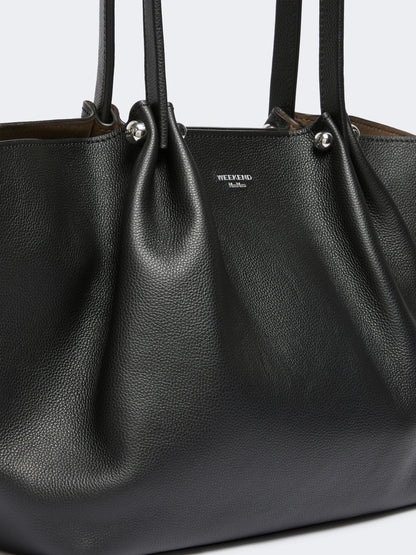 MAXMARA WEEKEND SATIRA borsa