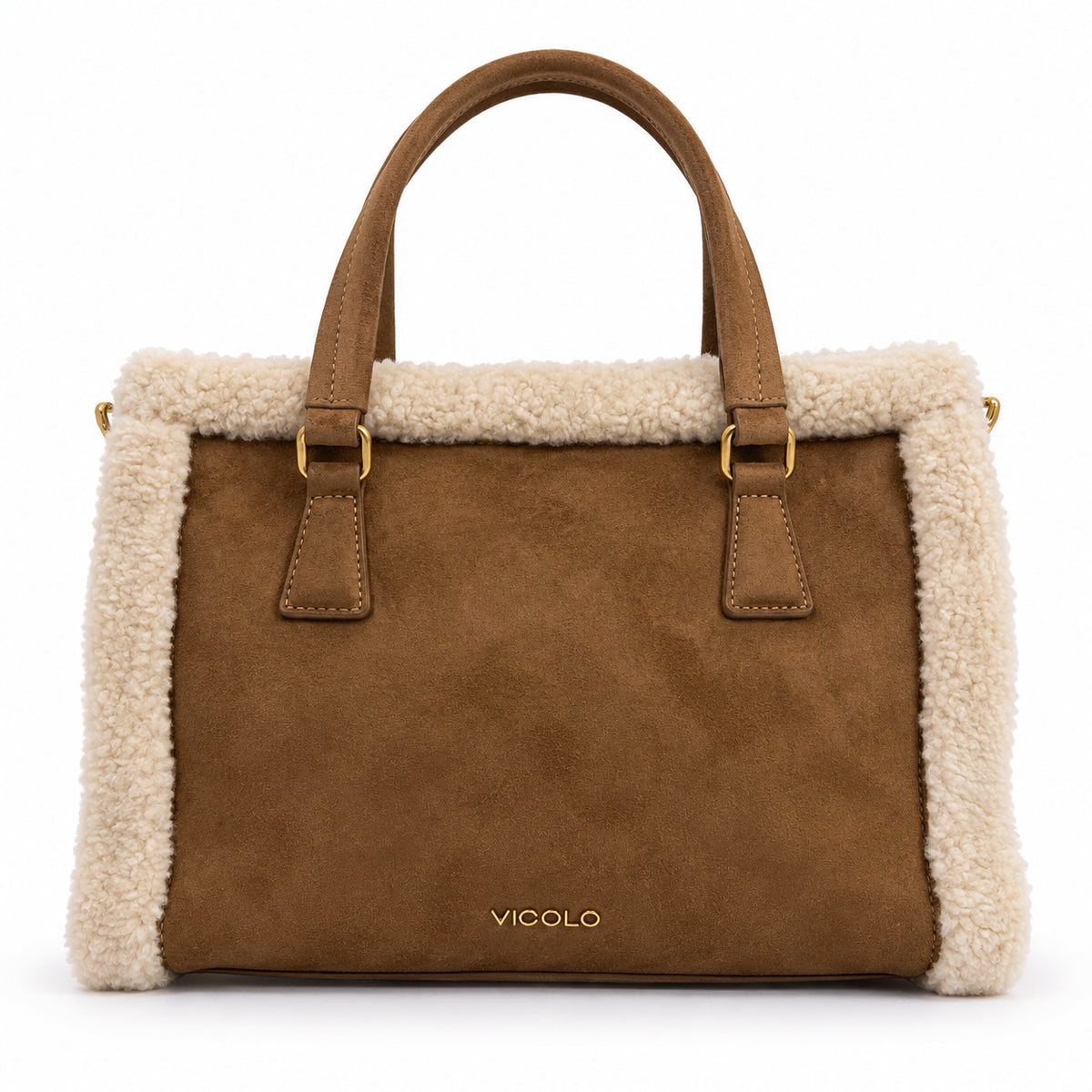 vicolo XAC0040 borsa