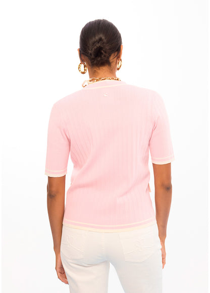 LOLA CASADEMUNT LS2611009 cardigan