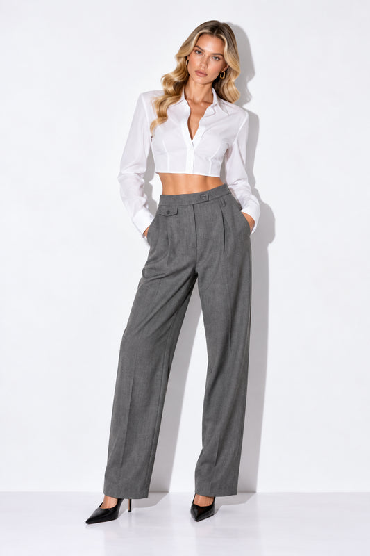 ACTUALEE cr147 pantalone