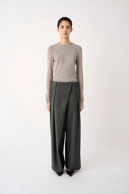 MEIMEIJ m6fh02 pantalone