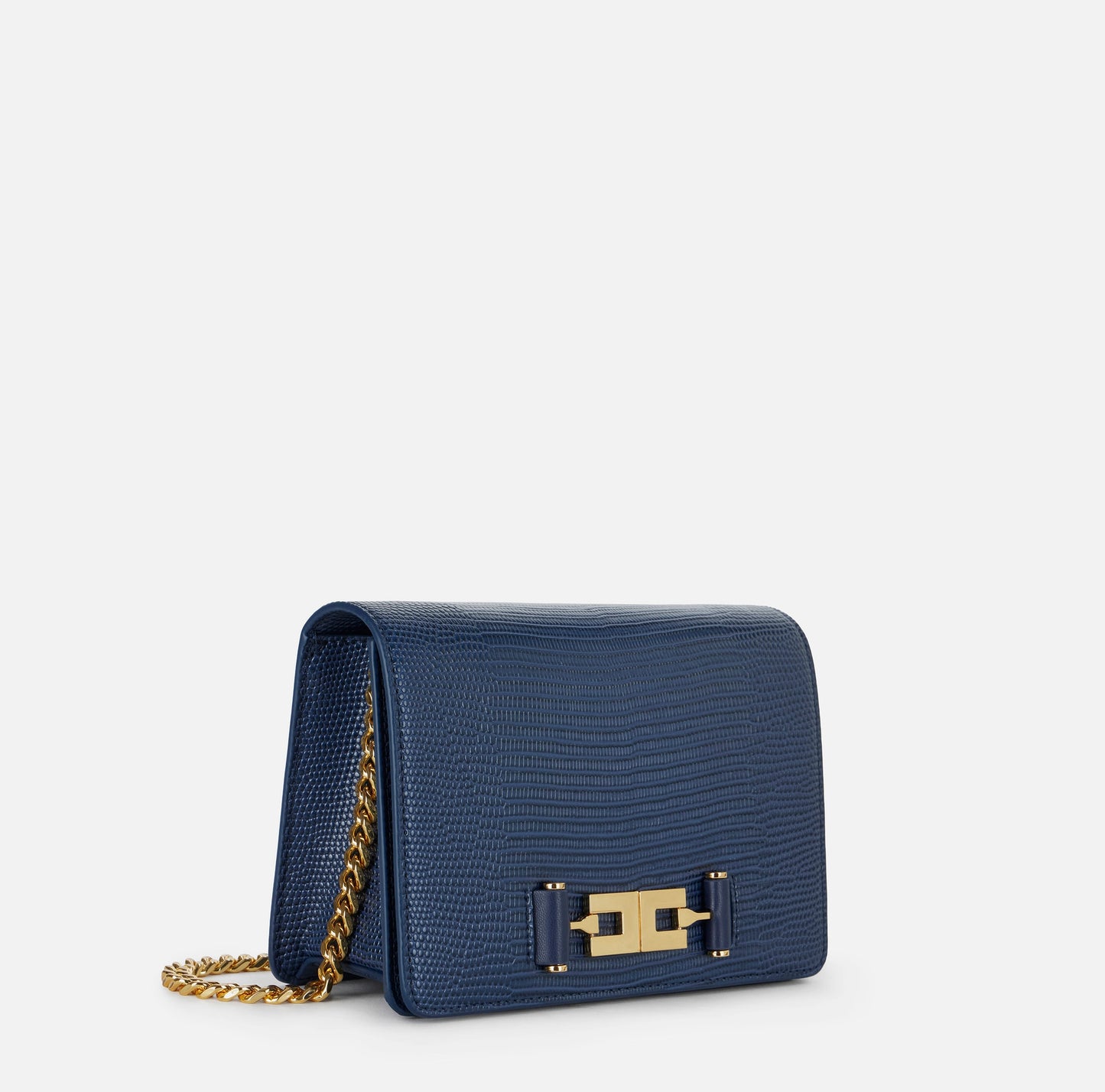 elisabetta franchi BS09A66E2 borsa